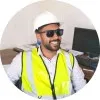 Eng Mahmoud ayad