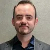 Brandon Grilliot