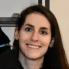 Amanda Couch