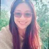 Rhea Del Rosario