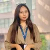 Nuzhat Tabassum Chowdhury