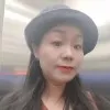 Grace Luo