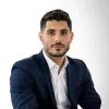 Mark Saad