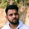 Vivek Kumar