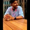 Yogesh kumar