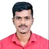 Aniket Bhondave
