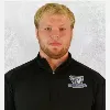 Kale Miller