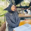 Ayisha Azza