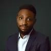 Adebisi Adedimeji