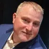 Mark Winter