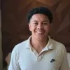 Allan Souza