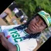 Grace Adeola Adeleke
