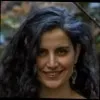 Behnaz Ghavami