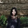 Anannya Mayekar