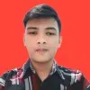 Angga Nurmansyah