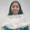 Amiradha Satsangi