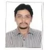 Aashish Hissaria