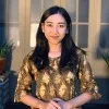 Ayu Crismayani