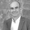 Jeff Budzinski