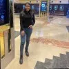 Huda Azam