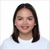 Cielito Marie Umengan