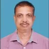 Jaywant Shinde