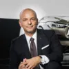 Chris Mallios