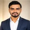 Pradeep Kalal