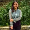 Siddhi Ingale