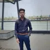 Prashant Solanki