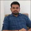 AMIT PATEL