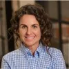 Connie Glick