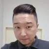 WILLIE LIM