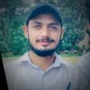 Umer Ali