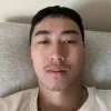Thien Luong