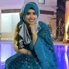 Noveea Tabassum