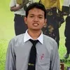 Muhammad Amirul Naim bin Rosmi