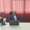 Bahaa Al Tellawi
