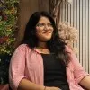 Sanjana Shaw
