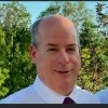 Mike Kane