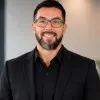 Miguel Hernandez