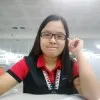 Beth Amante