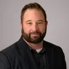 Brett Hamilton