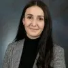 Andréanne Bélanger