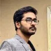 Abdur Rahman Swapnil