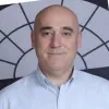 Erdal Karaköse