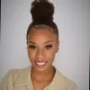 Regina Thompson