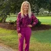 Mikayla Pooley