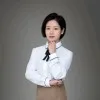 Aliya Li