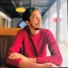 Tharushika Dilakshan
